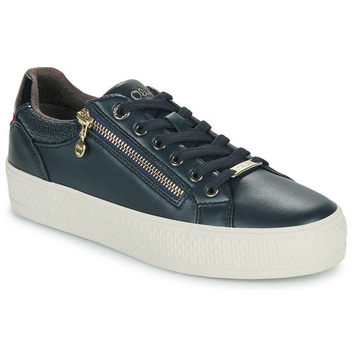 Sneakers basse S.Oliver - S.oliver - Modalova