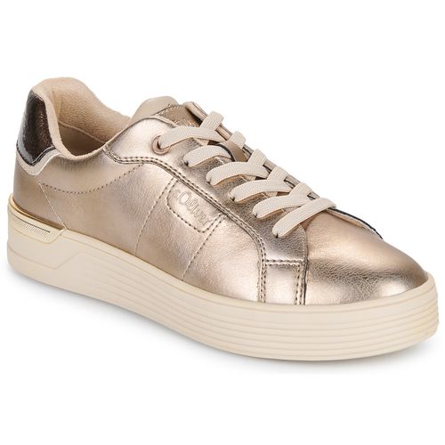 Sneakers basse S.Oliver - S.oliver - Modalova