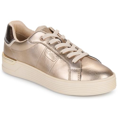 Sneakers basse 5-23603-43-406 - S.oliver - Modalova