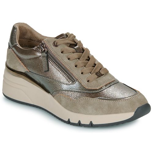 Sneakers basse 5-23608-43-350 - S.oliver - Modalova