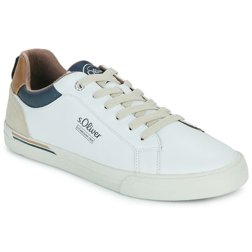 Sneakers S.Oliver 5-13642-43-100 - S.oliver - Modalova