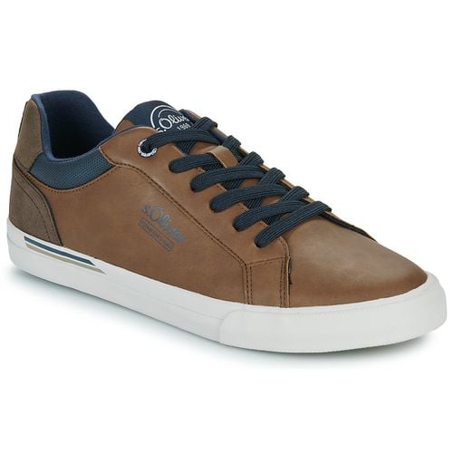 Sneakers S.Oliver 5-13642-43-305 - S.oliver - Modalova