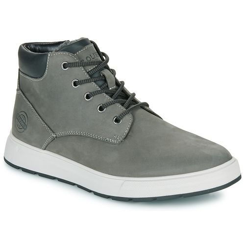 Sneakers alte 5-16213-43-235 - S.oliver - Modalova