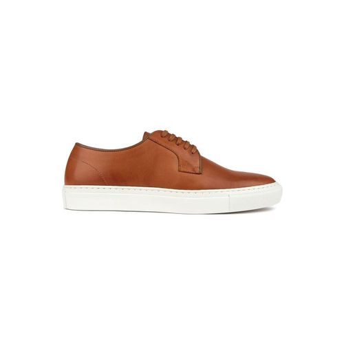 Scarpe Ted Baker Kanten Scarpe - Ted baker - Modalova