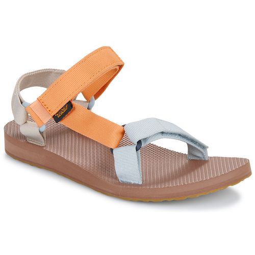 Sandali Teva Original Universal - Teva - Modalova