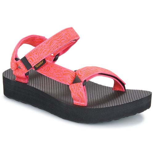 Sandali Teva Midform Universal - Teva - Modalova