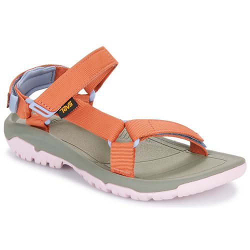 Sandali Teva Hurricane XLT2 - Teva - Modalova