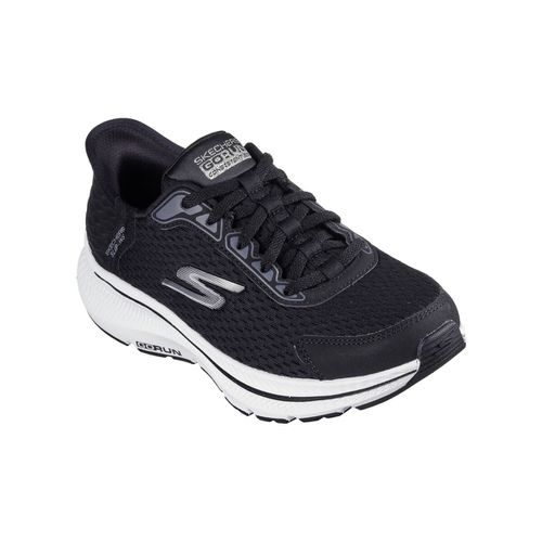 Sneakers GO RUN CONSISTENT 2 ENDURE - Skechers - Modalova