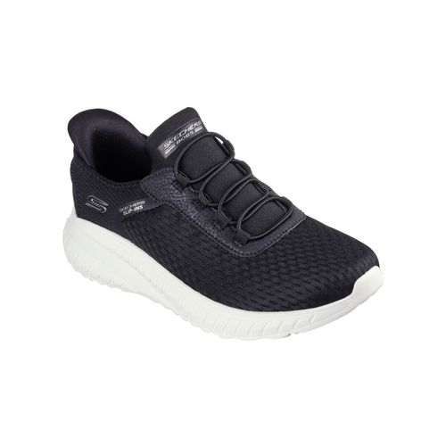 Sneakers BOBS SQUAD CHAOS IN COLOR - Skechers - Modalova