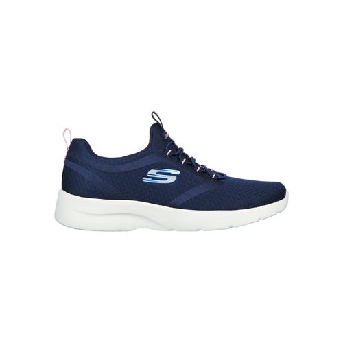 Sneakers DYNAMIGHT 2.0-SOFT EXPRESSIONS - Skechers - Modalova