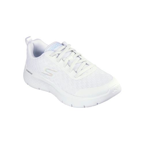 Sneakers GO WALK FLEX VIVA - Skechers - Modalova