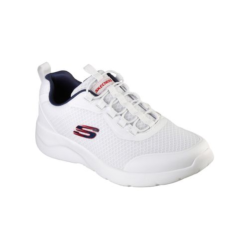 Sneakers DYNAMIGHT 2 SETNER - Skechers - Modalova