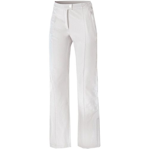 Pantaloni Sportivi A18Y-TD10 - Astrolabio - Modalova