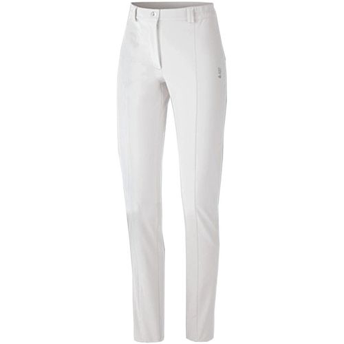 Pantaloni Sportivi A38F-TD10 - Astrolabio - Modalova