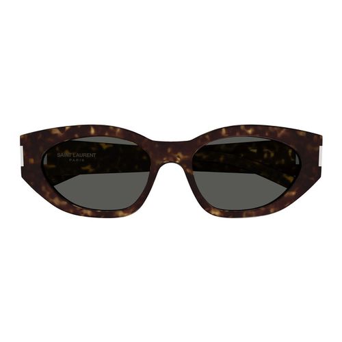 Occhiali da sole Occhiali da Sole Saint Laurent SL 638 002 - Yves Saint Laurent - Modalova