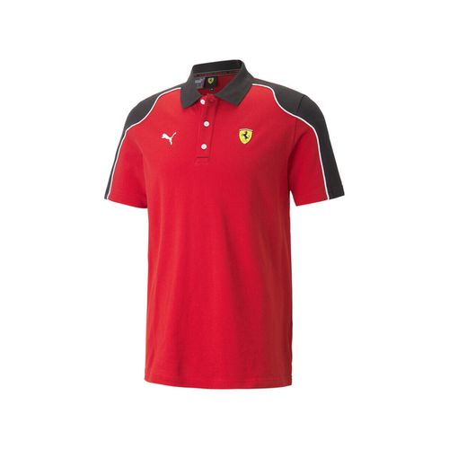 T-shirt & Polo Puma 538169-02 - Puma - Modalova