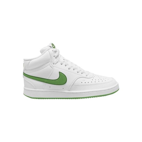 Sneakers Nike CD5436 107 - Nike - Modalova