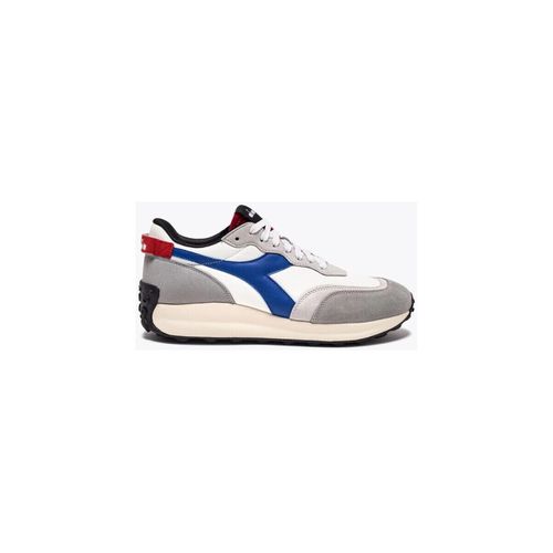 Sneakers 501.179775 01 Uomo - Diadora - Modalova
