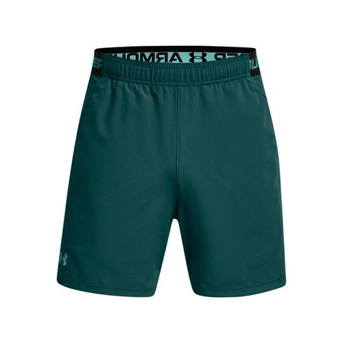 Pantaloni corti 1373718 - Under armour - Modalova