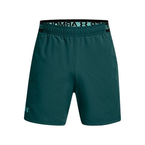 Pantaloni corti 1373718 - Under armour - Modalova