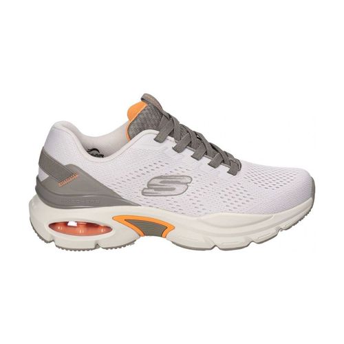 Scarpe Skechers 232655-TPOR - Skechers - Modalova