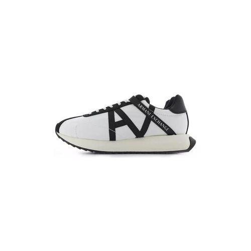 Sneakers EAX - EAX - Modalova