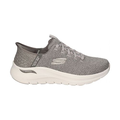 Scarpe Skechers 232462-TPE - Skechers - Modalova