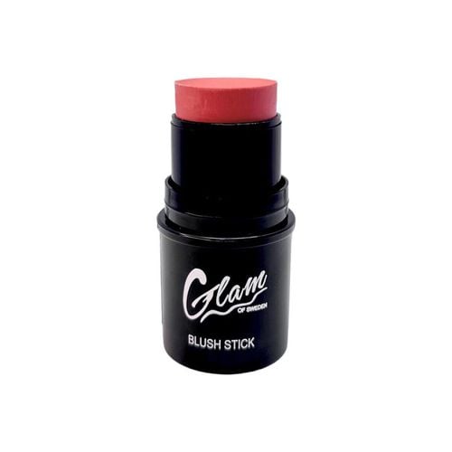 Blush & cipria Blush Stick 05 5 Gr - Glam Of Sweden - Modalova