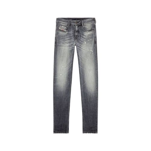 Jeans 1797 SLEENKER - 09H70-01 - Diesel - Modalova