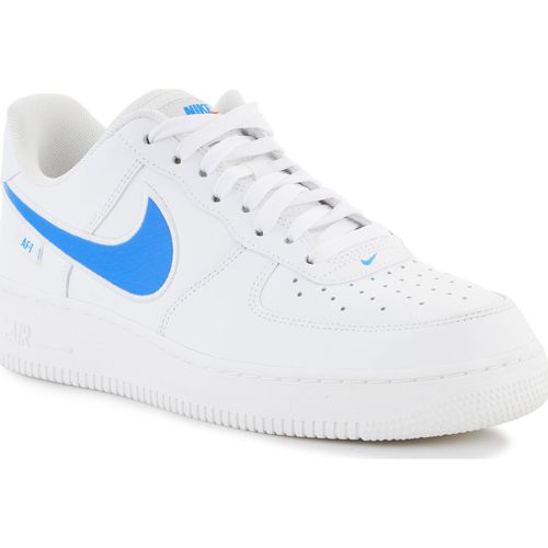 Sneakers Air Force 1 '07 FN7804-100 - Nike - Modalova