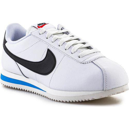 Sneakers basse Cortez DN1791-100 - Nike - Modalova