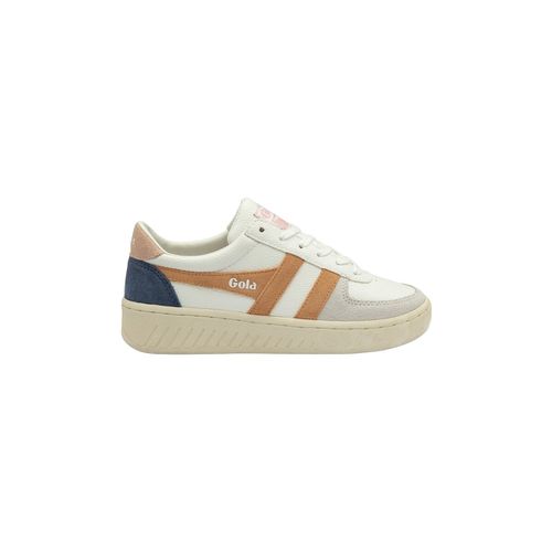 Sneakers Gola GRANDSLAM TRIDENT - Gola - Modalova