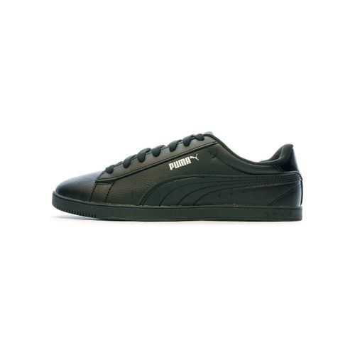 Sneakers basse Puma 385845-02 - Puma - Modalova