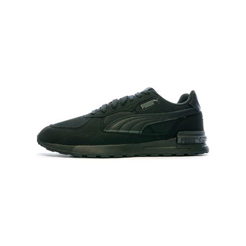 Sneakers Puma 380738-01 - Puma - Modalova