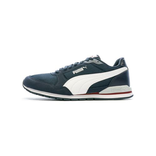 Sneakers Puma 384640-11 - Puma - Modalova