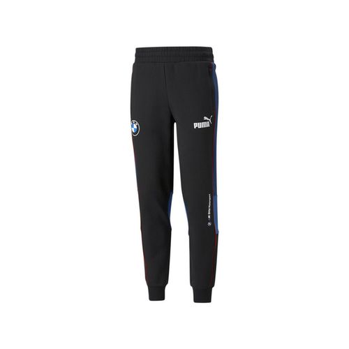 Pantaloni Sportivi Puma 533325-01 - Puma - Modalova