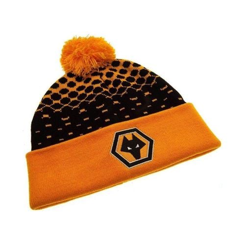 Cappelli Wolves SG32128 - Wolves - Modalova