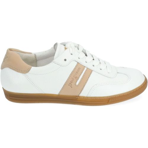 Sneakers basse Paul Green Sneakers - Paul green - Modalova