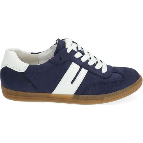 Sneakers basse Paul Green Sneakers - Paul green - Modalova