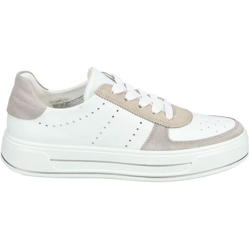 Sneakers basse Ara Sneakers - Ara - Modalova