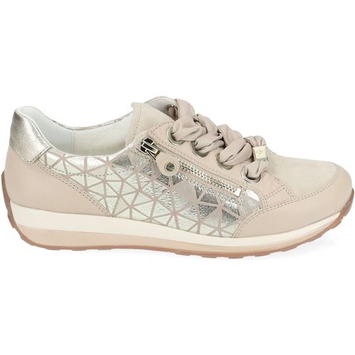 Sneakers basse Ara Sneakers - Ara - Modalova