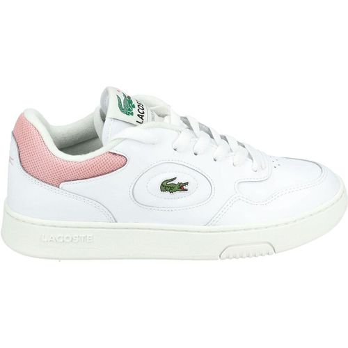 Sneakers basse Lacoste Sneakers - Lacoste - Modalova