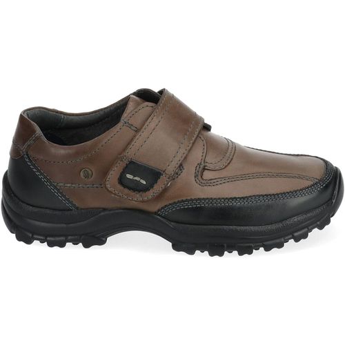 Scarpe Hush puppies Scarpe basse - Hush puppies - Modalova