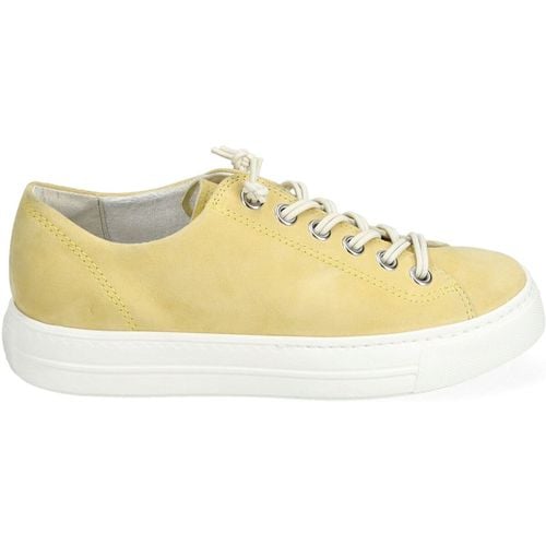 Sneakers basse Paul Green Sneakers - Paul green - Modalova