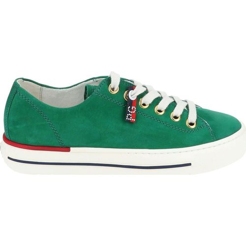 Sneakers basse Paul Green Sneakers - Paul green - Modalova