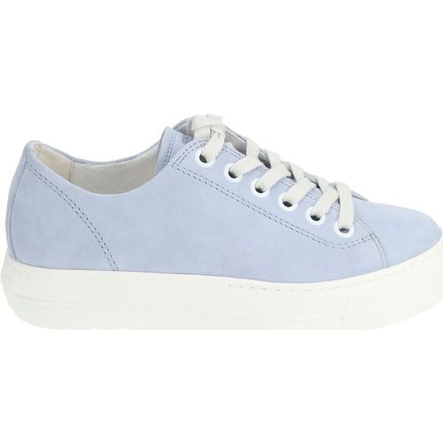 Sneakers basse Paul Green Sneakers - Paul green - Modalova