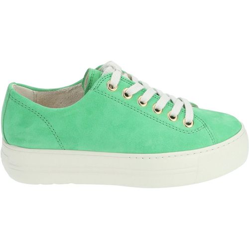 Sneakers basse Paul Green Sneakers - Paul green - Modalova