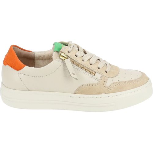 Sneakers basse Paul Green Sneakers - Paul green - Modalova