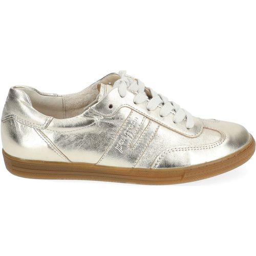 Sneakers basse Paul Green Sneakers - Paul green - Modalova