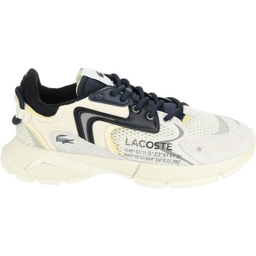 Sneakers Lacoste Sneakers - Lacoste - Modalova